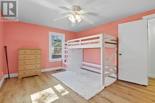 3754 Highland Drive, Fort Erie (Ridgeway), ON - Indoor