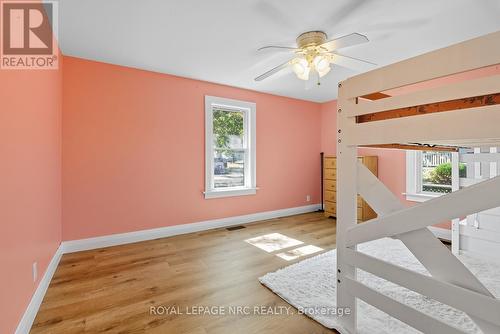 3754 Highland Drive, Fort Erie (Ridgeway), ON - Indoor Photo Showing Other Room