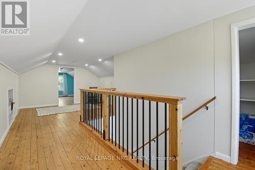 3754 Highland Drive, Fort Erie (Ridgeway), ON - Indoor Photo Showing Other Room