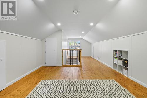 3754 Highland Drive, Fort Erie (Ridgeway), ON - Indoor Photo Showing Other Room