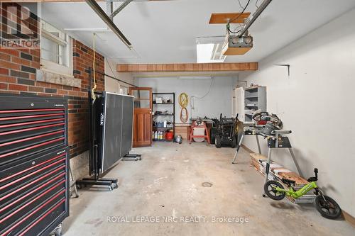 3754 Highland Drive, Fort Erie (Ridgeway), ON - Indoor