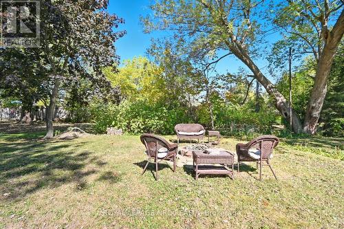 3754 Highland Drive, Fort Erie (Ridgeway), ON - Outdoor