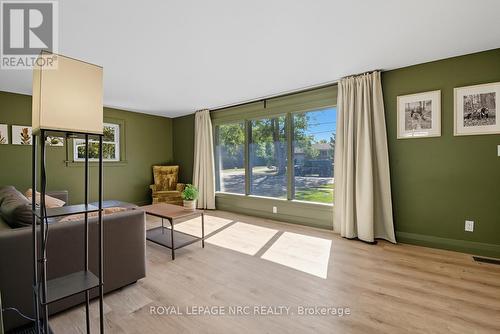 3754 Highland Drive, Fort Erie (Ridgeway), ON - Indoor Photo Showing Other Room