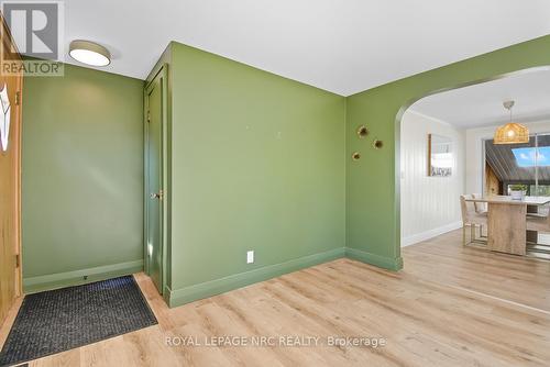 3754 Highland Drive, Fort Erie (Ridgeway), ON - Indoor Photo Showing Other Room
