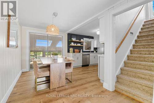 3754 Highland Drive, Fort Erie (Ridgeway), ON - Indoor