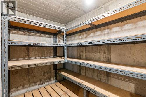 39 Coach Gate Way Sw, Calgary, AB -  Photo Showing Other Room