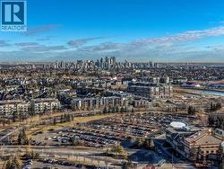 207, 200 Lincoln Way SW  Calgary, AB T3E 7G7