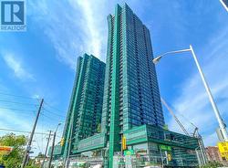 4104 - 9 BOGERT AVENUE  Toronto, ON M2N 0H3