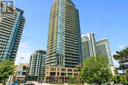 308 - 56 FOREST MANOR ROAD  Toronto, ON M2J 1M1