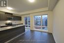 16 - 10 Liben Way, Toronto, ON  - Indoor Photo Showing Kitchen 