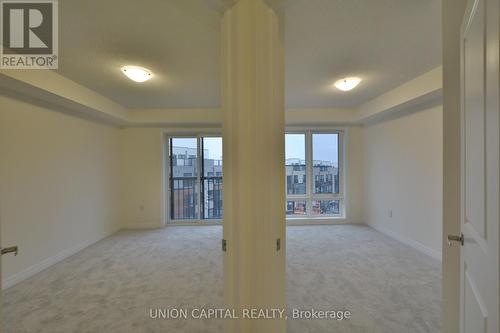 16 - 10 Liben Way, Toronto, ON - Indoor Photo Showing Other Room
