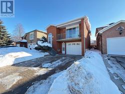 9 RICHBELL STREET  Vaughan, ON L4J 5W5