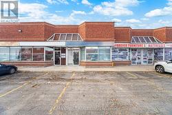29 - 2565 STEELES AVENUE E  Brampton, ON L6T 4L6