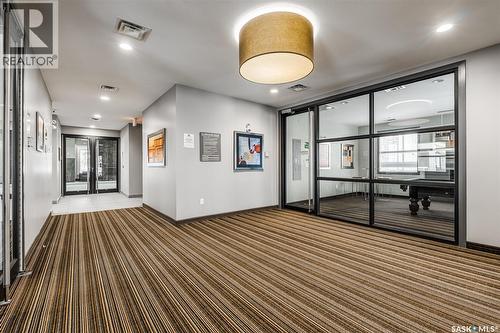 304B 415 Hunter Road, Saskatoon, SK - Indoor Photo Showing Other Room