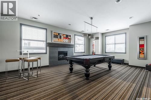 304B 415 Hunter Road, Saskatoon, SK - Indoor Photo Showing Other Room