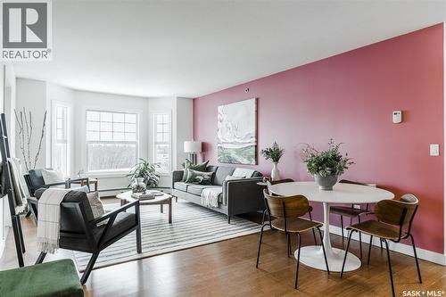 304B 415 Hunter Road, Saskatoon, SK - Indoor