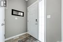 2813 Elgaard Drive, Regina, SK  - Indoor Photo Showing Other Room 