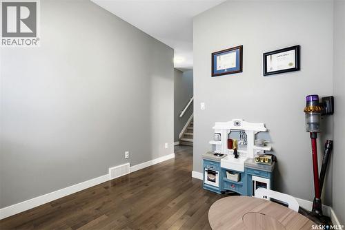 2813 Elgaard Drive, Regina, SK - Indoor Photo Showing Other Room