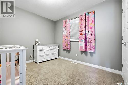 2813 Elgaard Drive, Regina, SK - Indoor Photo Showing Other Room