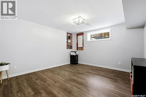 2813 Elgaard Drive, Regina, SK - Indoor Photo Showing Other Room