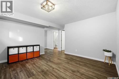 2813 Elgaard Drive, Regina, SK - Indoor Photo Showing Other Room