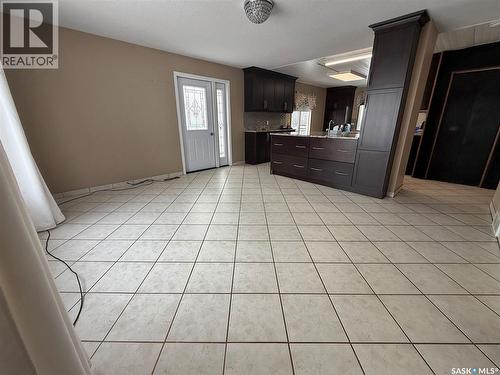 Moose Bay Rd Acreage, Grayson Rm No. 184, SK - Indoor