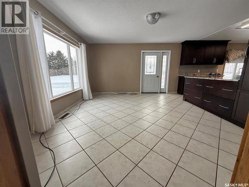 Moose Bay Rd Acreage, Grayson Rm No. 184, SK - Indoor
