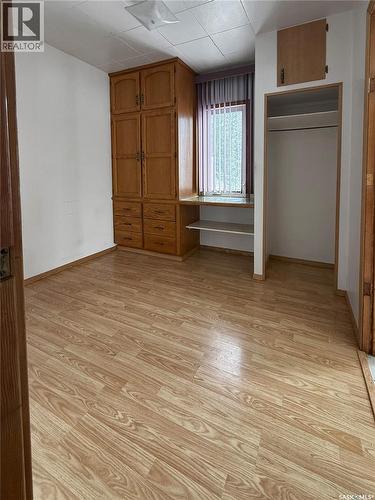 Moose Bay Rd Acreage, Grayson Rm No. 184, SK - Indoor Photo Showing Other Room