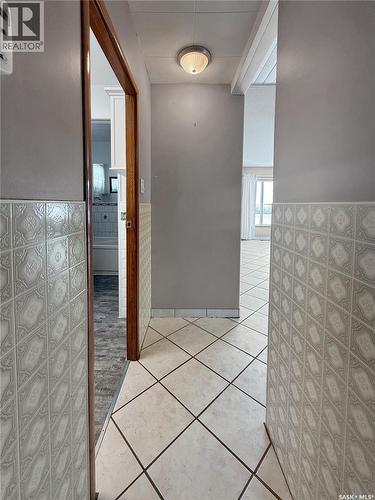 Moose Bay Rd Acreage, Grayson Rm No. 184, SK - Indoor Photo Showing Other Room