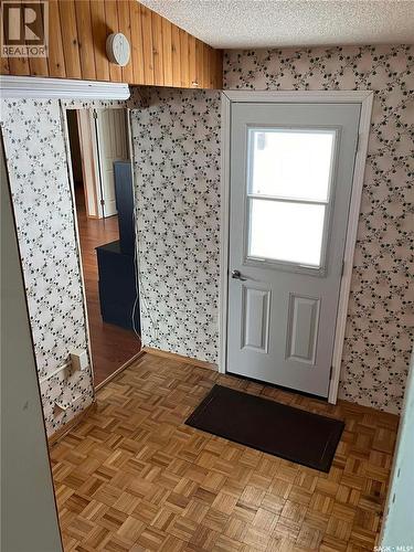 Moose Bay Rd Acreage, Grayson Rm No. 184, SK - Indoor Photo Showing Other Room