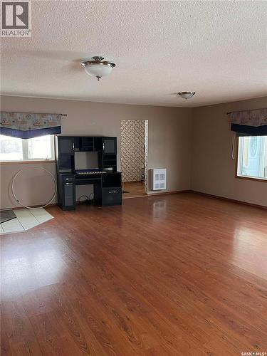 Moose Bay Rd Acreage, Grayson Rm No. 184, SK - Indoor Photo Showing Other Room