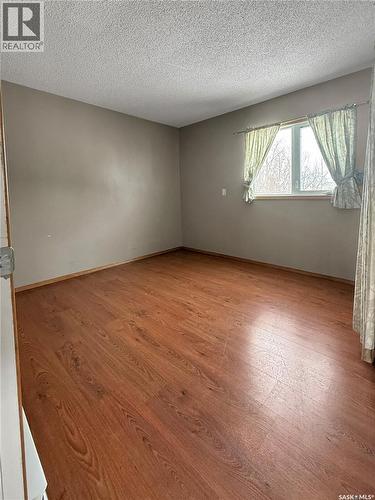 Moose Bay Rd Acreage, Grayson Rm No. 184, SK - Indoor Photo Showing Other Room