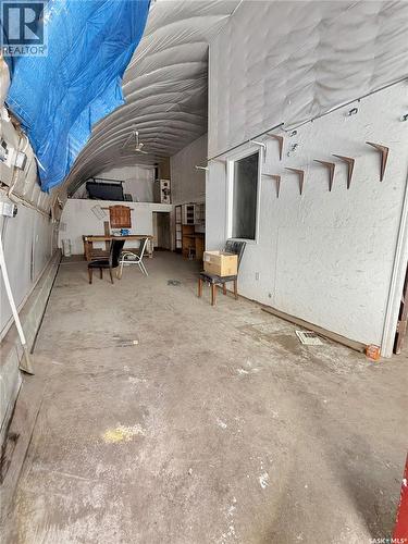 Moose Bay Rd Acreage, Grayson Rm No. 184, SK - Outdoor