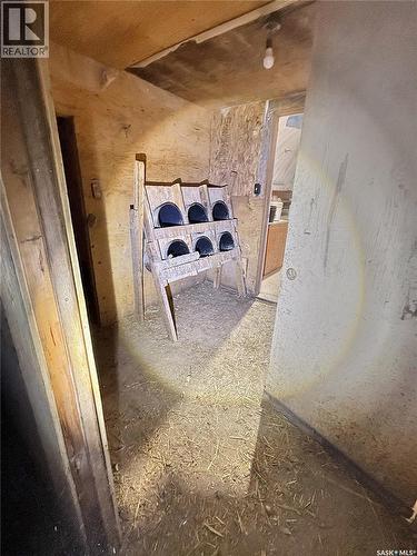 Moose Bay Rd Acreage, Grayson Rm No. 184, SK - Indoor Photo Showing Other Room