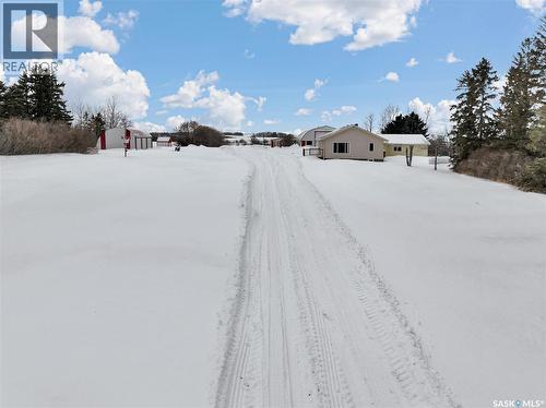 Moose Bay Rd Acreage, Grayson Rm No. 184, SK - Outdoor