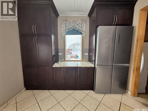 Moose Bay Rd Acreage, Grayson Rm No. 184, SK - Indoor