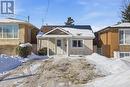25 Delena Avenue N, Hamilton, ON  - Outdoor 