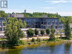 210 - 99 LOUISA STREET  Kawartha Lakes, ON K0M 1N0
