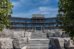 210 - 99 LOUISA STREET  Kawartha Lakes, ON K0M 1N0