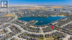 67 Auburn Sound Manor SE  Calgary, AB T3M 0G5