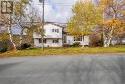 9 Ridge Road  Holyrood, NL A0A 4L0