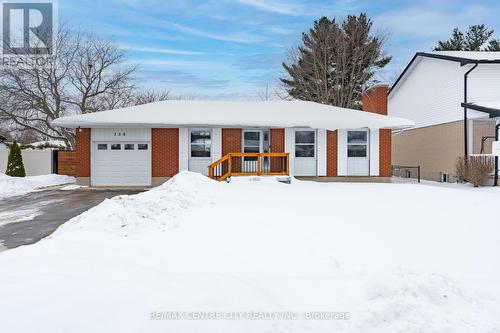 120 RUTHERFORD AVENUE  Aylmer, ON N5H 2N8