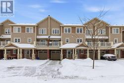 31 GREAT GABE CRESCENT  Oshawa (Windfields), ON L1L 0G6