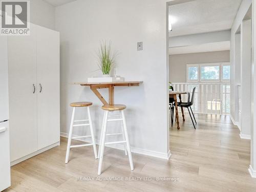 1214 Limberlost Road, London North (North I), ON - Indoor Photo Showing Other Room