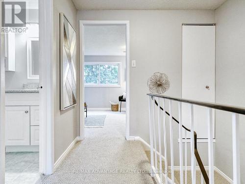 1214 Limberlost Road, London North (North I), ON - Indoor Photo Showing Other Room