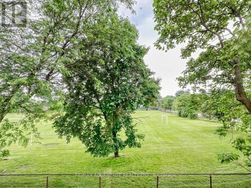 1214 Limberlost Road, London North (North I), ON - Outdoor