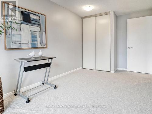 1214 Limberlost Road, London North (North I), ON - Indoor Photo Showing Other Room