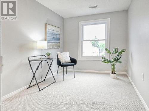 1214 Limberlost Road, London North (North I), ON - Indoor