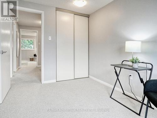 1214 Limberlost Road, London North (North I), ON - Indoor Photo Showing Other Room