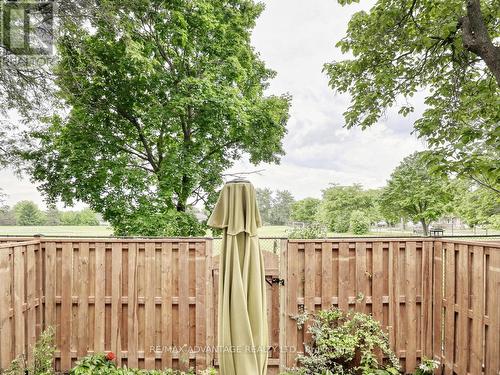 1214 Limberlost Road, London North (North I), ON - Outdoor